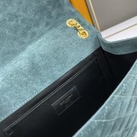 $202.00 USD Yves Saint Laurent YSL AAA Quality Messenger Bags For Women #971491