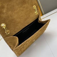 $202.00 USD Yves Saint Laurent YSL AAA Quality Messenger Bags For Women #971493