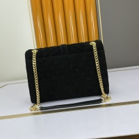 $202.00 USD Yves Saint Laurent YSL AAA Quality Messenger Bags For Women #971494
