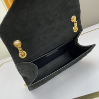 $202.00 USD Yves Saint Laurent YSL AAA Quality Messenger Bags For Women #971494