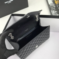 $205.00 USD Yves Saint Laurent YSL AAA Quality Messenger Bags For Women #971495