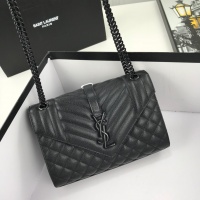 $205.00 USD Yves Saint Laurent YSL AAA Quality Messenger Bags For Women #971496