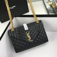 $205.00 USD Yves Saint Laurent YSL AAA Quality Messenger Bags For Women #971497
