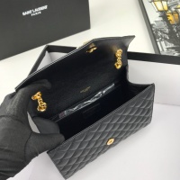 $205.00 USD Yves Saint Laurent YSL AAA Quality Messenger Bags For Women #971497