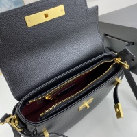 $102.00 USD Yves Saint Laurent YSL AAA Quality Messenger Bags For Women #971504