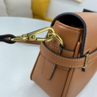 $102.00 USD Yves Saint Laurent YSL AAA Quality Messenger Bags For Women #971505