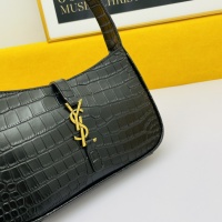 $88.00 USD Yves Saint Laurent AAA Quality Shoulder Bags For Women #971514