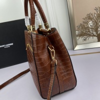 $98.00 USD Yves Saint Laurent AAA Quality Handbags For Women #971518