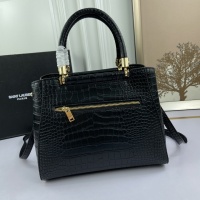 $98.00 USD Yves Saint Laurent AAA Quality Handbags For Women #971519