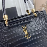 $98.00 USD Yves Saint Laurent AAA Quality Handbags For Women #971519