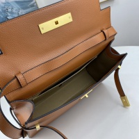 $105.00 USD Yves Saint Laurent YSL AAA Quality Messenger Bags For Women #971523