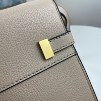 $105.00 USD Yves Saint Laurent YSL AAA Quality Messenger Bags For Women #971524