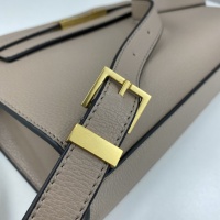 $105.00 USD Yves Saint Laurent YSL AAA Quality Messenger Bags For Women #971524