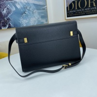 $105.00 USD Yves Saint Laurent YSL AAA Quality Messenger Bags For Women #971525