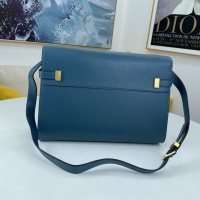 $105.00 USD Yves Saint Laurent YSL AAA Quality Messenger Bags For Women #971526
