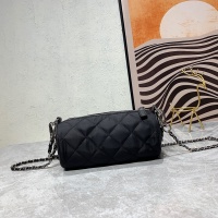 $72.00 USD Prada AAA Quality Messeger Bags For Women #971537