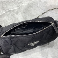 $72.00 USD Prada AAA Quality Messeger Bags For Women #971537