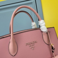 $108.00 USD Prada AAA Quality Handbags For Women #971546