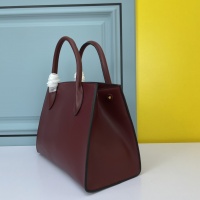 $108.00 USD Prada AAA Quality Handbags For Women #971547