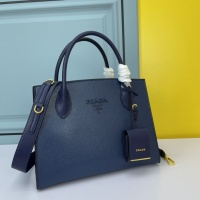 $108.00 USD Prada AAA Quality Handbags For Women #971548