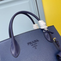 $108.00 USD Prada AAA Quality Handbags For Women #971548