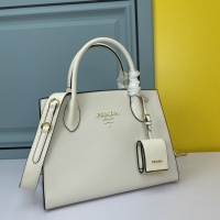 $108.00 USD Prada AAA Quality Handbags For Women #971551