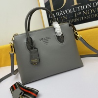 $105.00 USD Prada AAA Quality Handbags For Women #971558