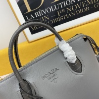 $105.00 USD Prada AAA Quality Handbags For Women #971558