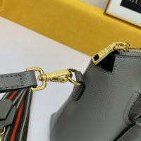 $105.00 USD Prada AAA Quality Handbags For Women #971558