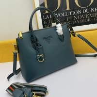 $105.00 USD Prada AAA Quality Handbags For Women #971559