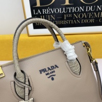 $105.00 USD Prada AAA Quality Handbags For Women #971560