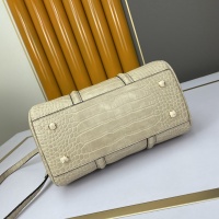 $98.00 USD Prada AAA Quality Handbags For Women #971561