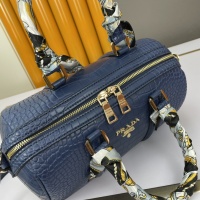 $98.00 USD Prada AAA Quality Handbags For Women #971563