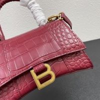 $96.00 USD Balenciaga AAA Quality Messenger Bags For Women #971629