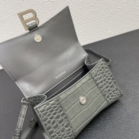 $96.00 USD Balenciaga AAA Quality Messenger Bags For Women #971630