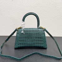 $98.00 USD Balenciaga AAA Quality Messenger Bags For Women #971633
