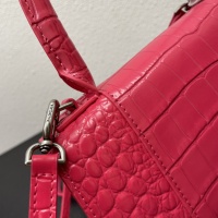 $98.00 USD Balenciaga AAA Quality Messenger Bags For Women #971634