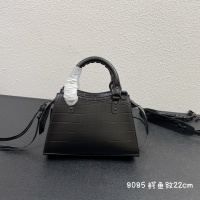 $125.00 USD Balenciaga AAA Quality Messenger Bags For Women #971637