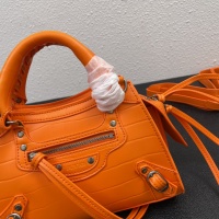 $125.00 USD Balenciaga AAA Quality Messenger Bags For Women #971644