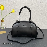 $112.00 USD Balenciaga AAA Quality Handbags For Women #971654