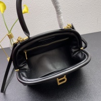 $112.00 USD Balenciaga AAA Quality Handbags For Women #971655