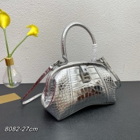 $112.00 USD Balenciaga AAA Quality Handbags For Women #971657