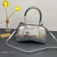 $112.00 USD Balenciaga AAA Quality Handbags For Women #971657