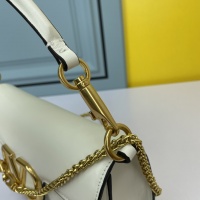 $105.00 USD Valentino AAA Quality Messenger Bags For Women #971661