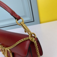 $105.00 USD Valentino AAA Quality Messenger Bags For Women #971667