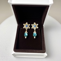 $41.00 USD Dolce & Gabbana D&G Earrings For Women #971675