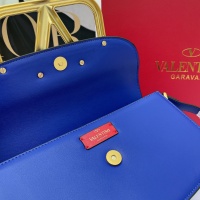 $115.00 USD Valentino AAA Quality Messenger Bags For Women #971676