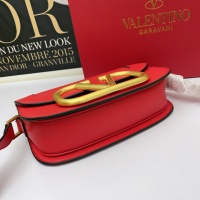 $115.00 USD Valentino AAA Quality Messenger Bags For Women #971678