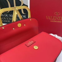 $115.00 USD Valentino AAA Quality Messenger Bags For Women #971678
