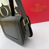 $115.00 USD Valentino AAA Quality Messenger Bags For Women #971684